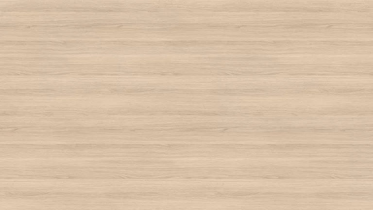 HPL Laminat ST12, Stejar Vicenza Deschis, Egger